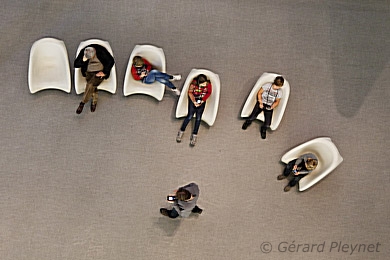 guitarman