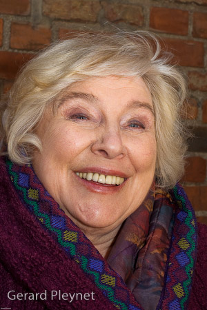 fay weldon.jpg