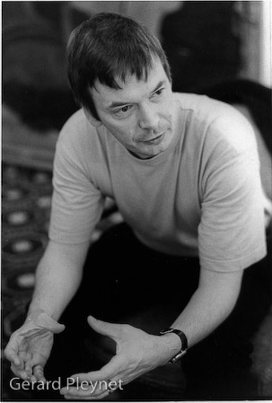 ian rankin002