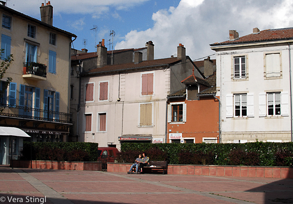 06_DSC_0167 klein