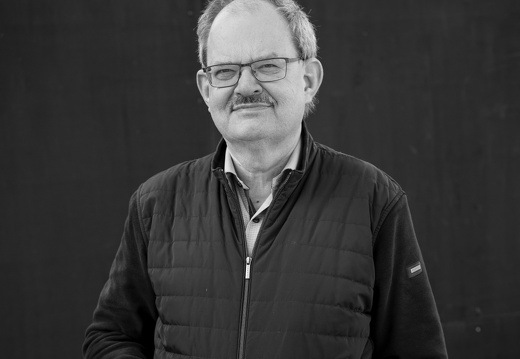 Detlev