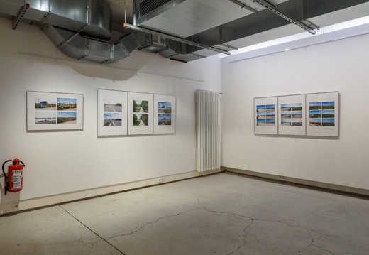 190628 Vernissage UBO9-6
